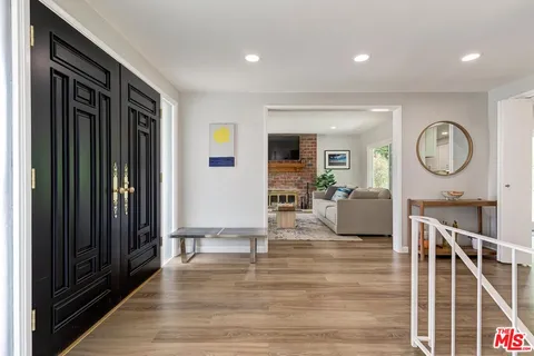 $2,695,000 | 541 Martos Drive, South Pasadena, CA 91030