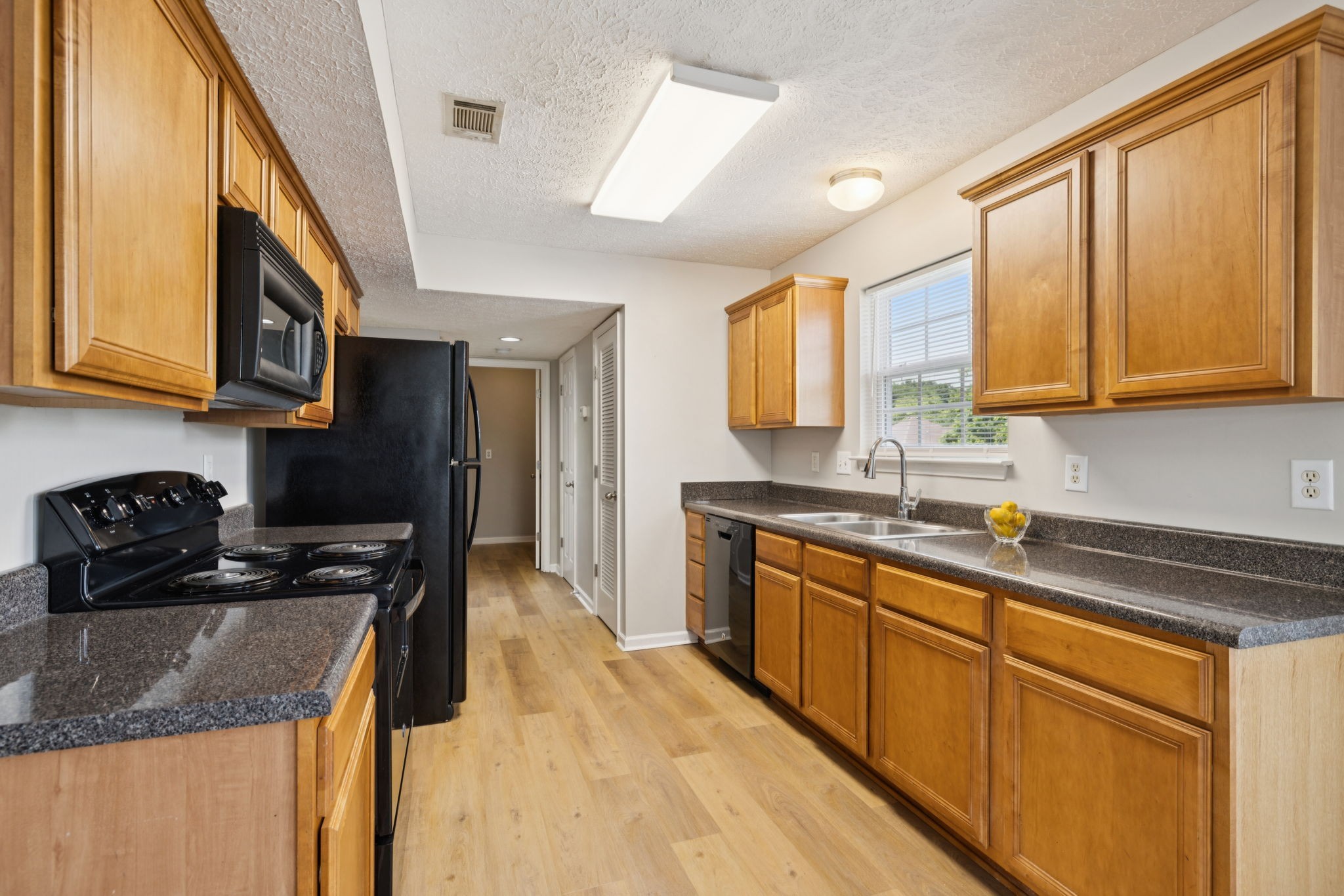1882 Portway Road Spring Hill, TN 37174 - Photo 34 of 70