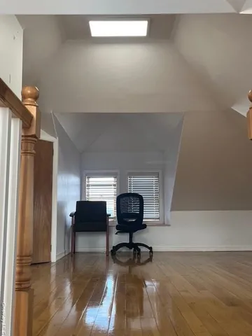 $6,500 | 172 West Nicholai Street, Hicksville, NY 11801