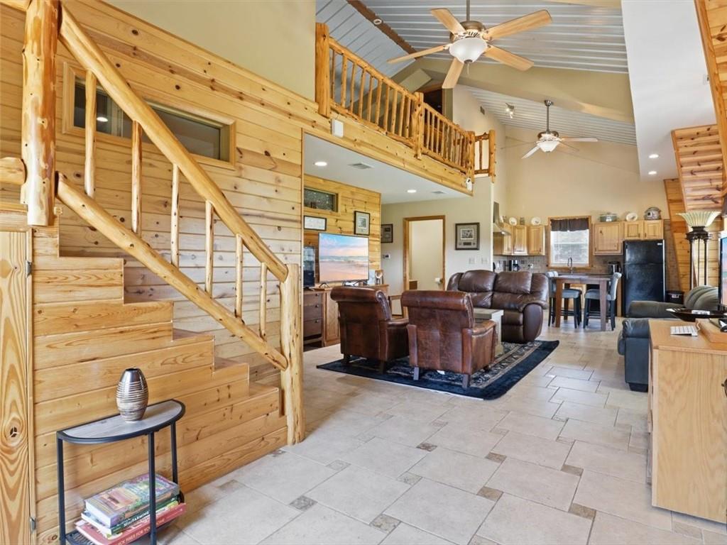 21756 Flippin Road Warsaw, MO 65355 - Photo 6 of 66