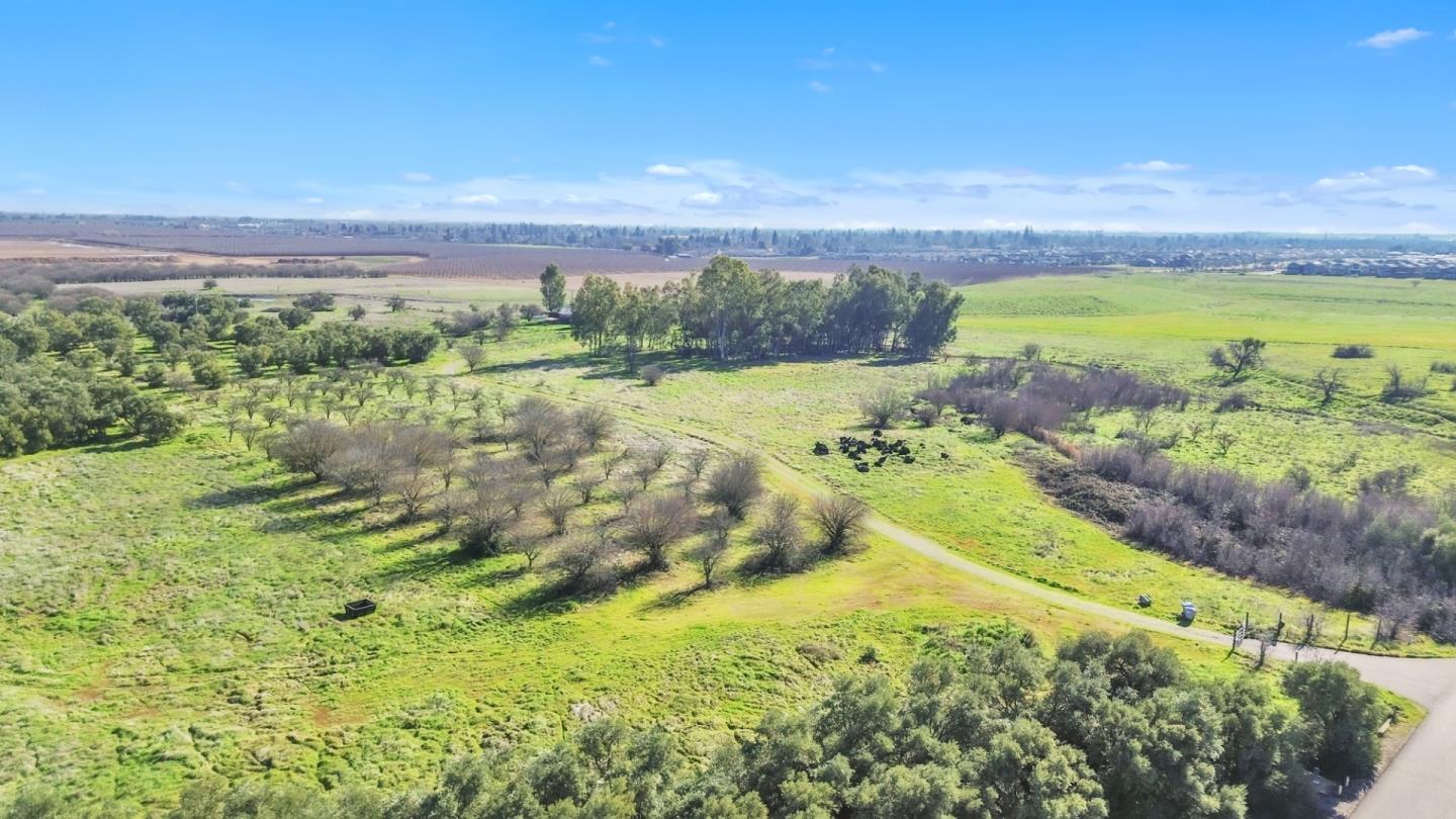27643 County Road 88 Winters, CA 95694 - Photo 11 of 50