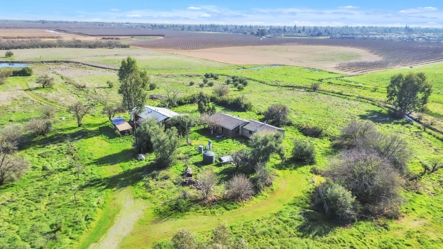 27643 County Road 88 Winters, CA 95694 - Photo 12 of 50