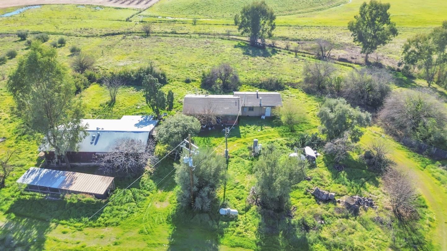 27643 County Road 88 Winters, CA 95694 - Photo 13 of 50