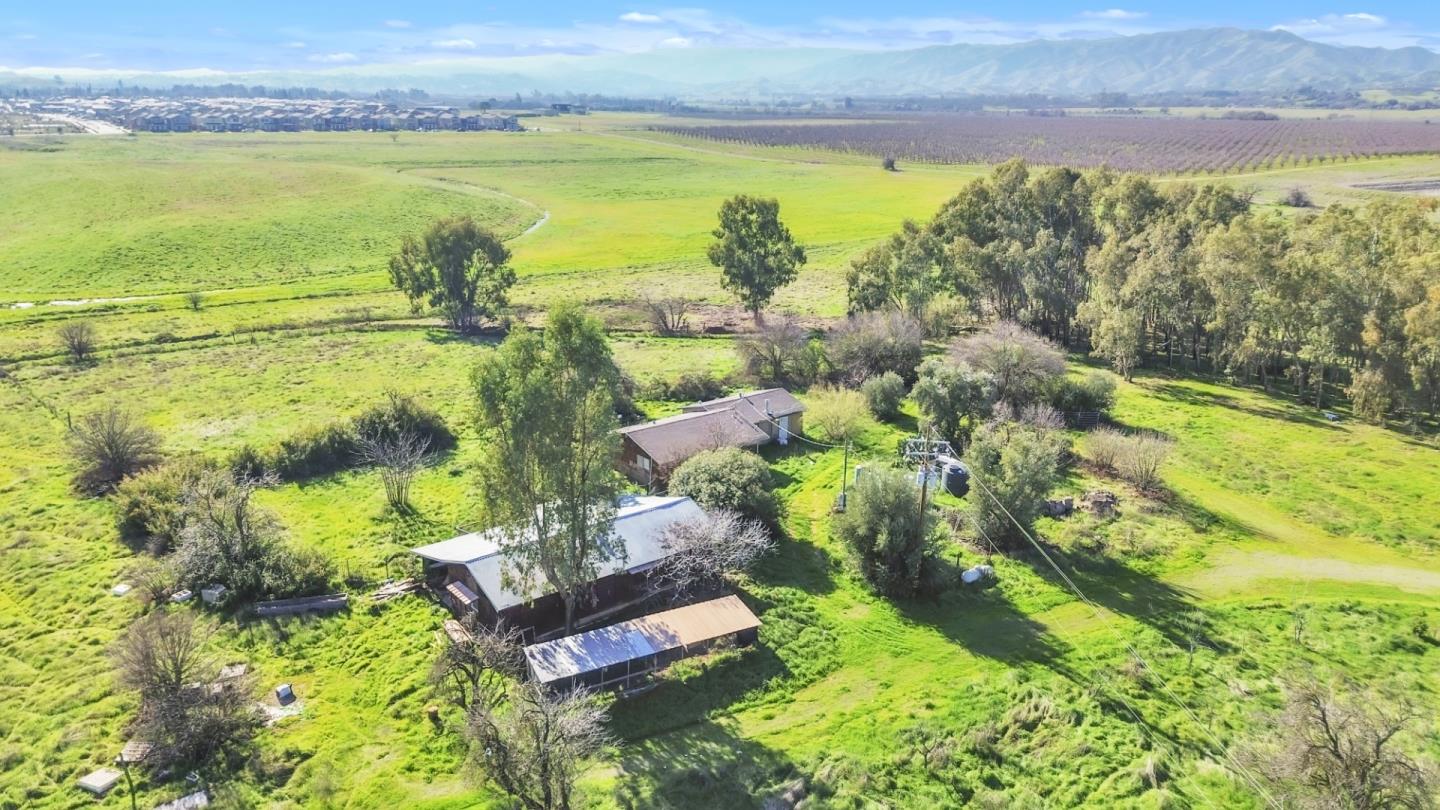 27643 County Road 88 Winters, CA 95694 - Photo 14 of 50