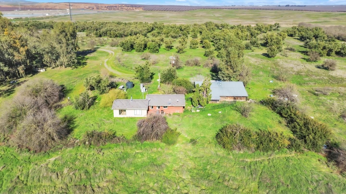 27643 County Road 88 Winters, CA 95694 - Photo 16 of 50