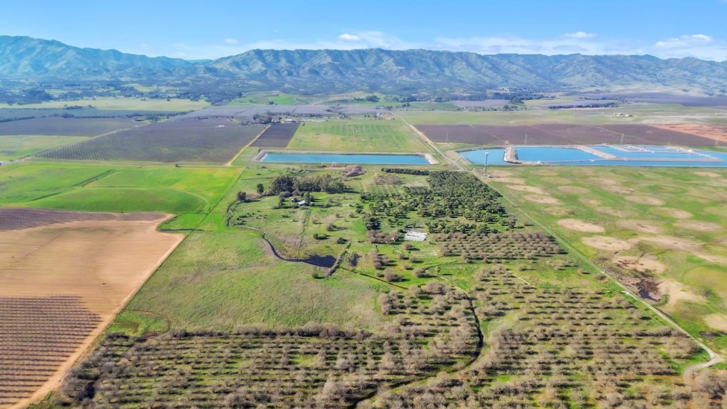 27643 County Road 88 Winters, CA 95694 - Photo 18 of 50