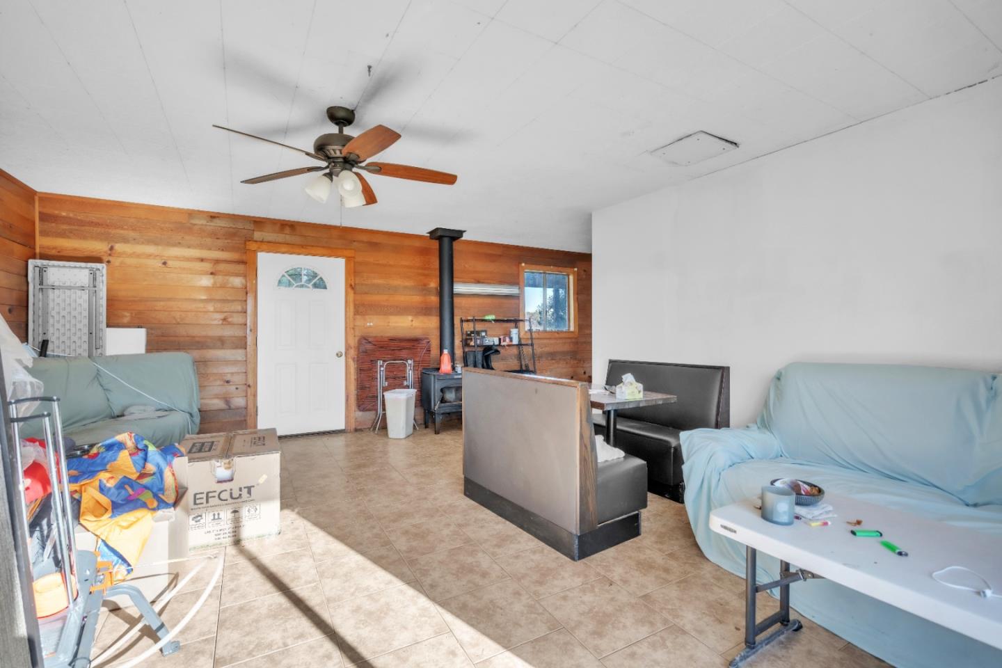 27643 County Road 88 Winters, CA 95694 - Photo 21 of 50