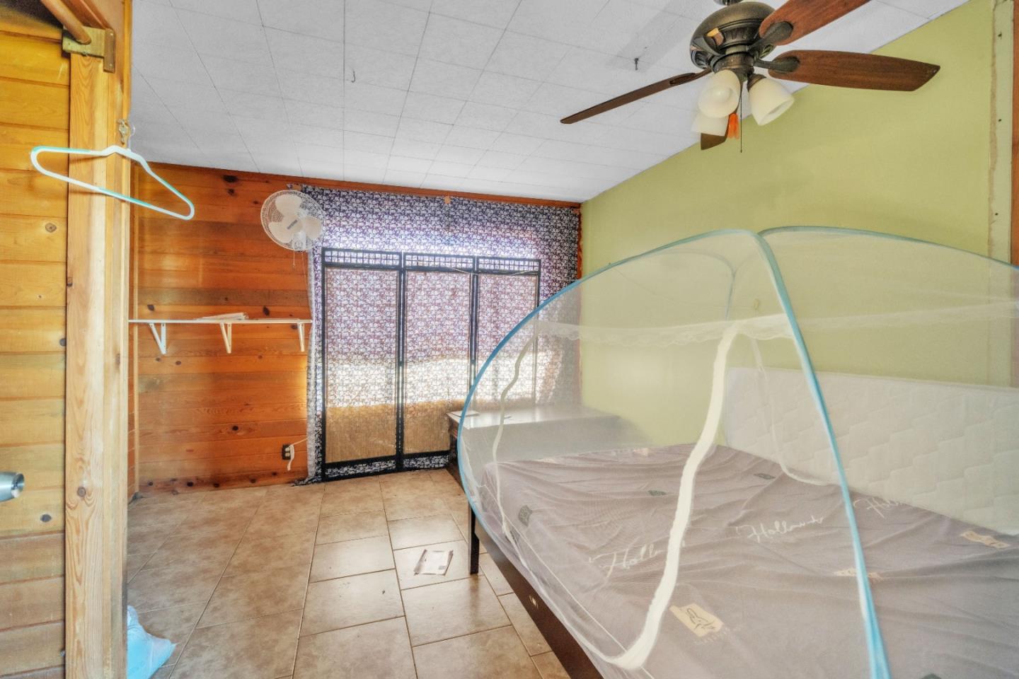 27643 County Road 88 Winters, CA 95694 - Photo 23 of 50