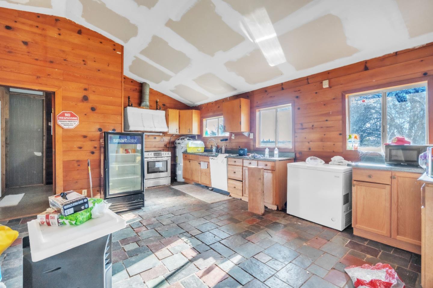 27643 County Road 88 Winters, CA 95694 - Photo 25 of 50