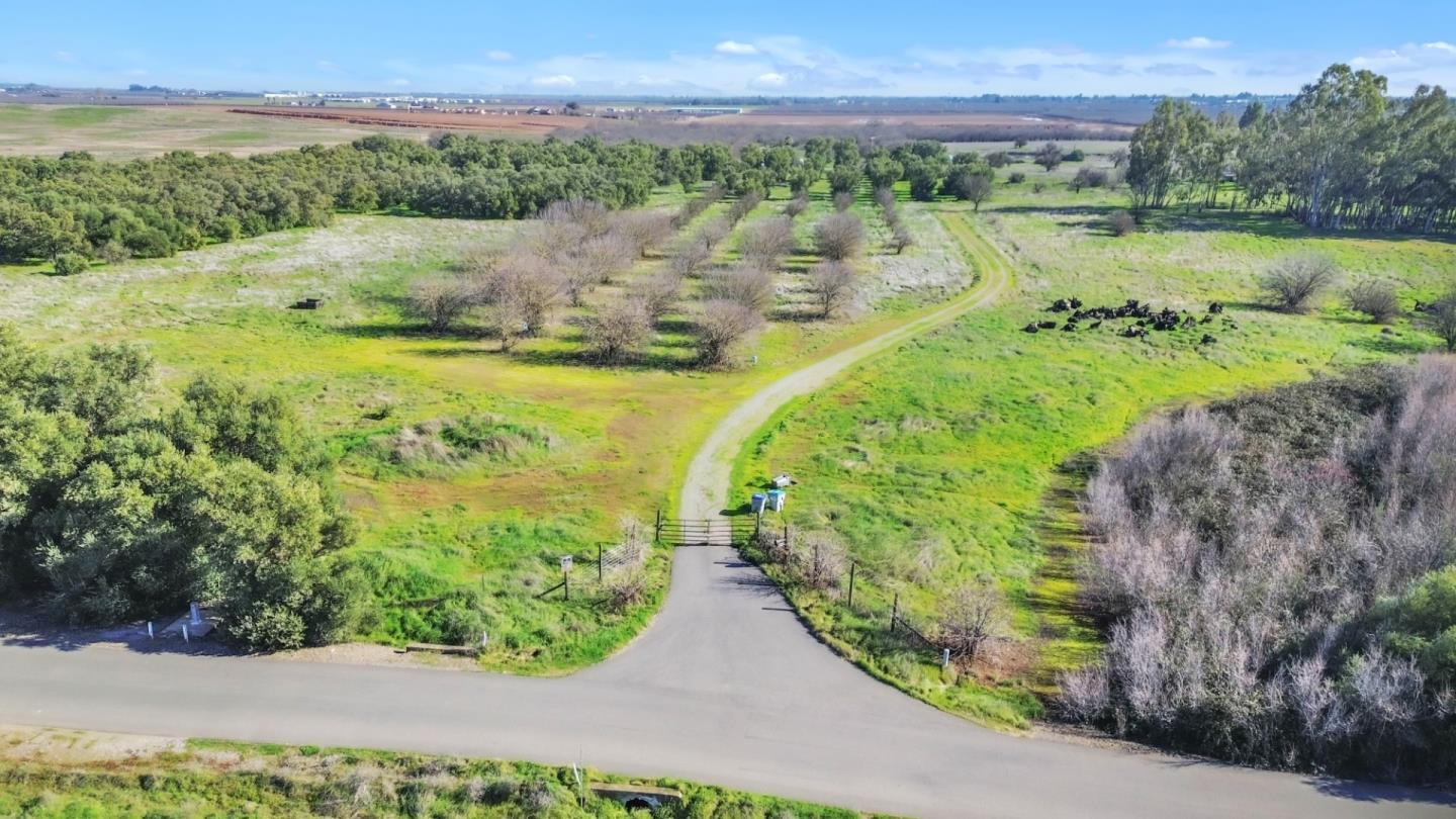 27643 County Road 88 Winters, CA 95694 - Photo 3 of 50