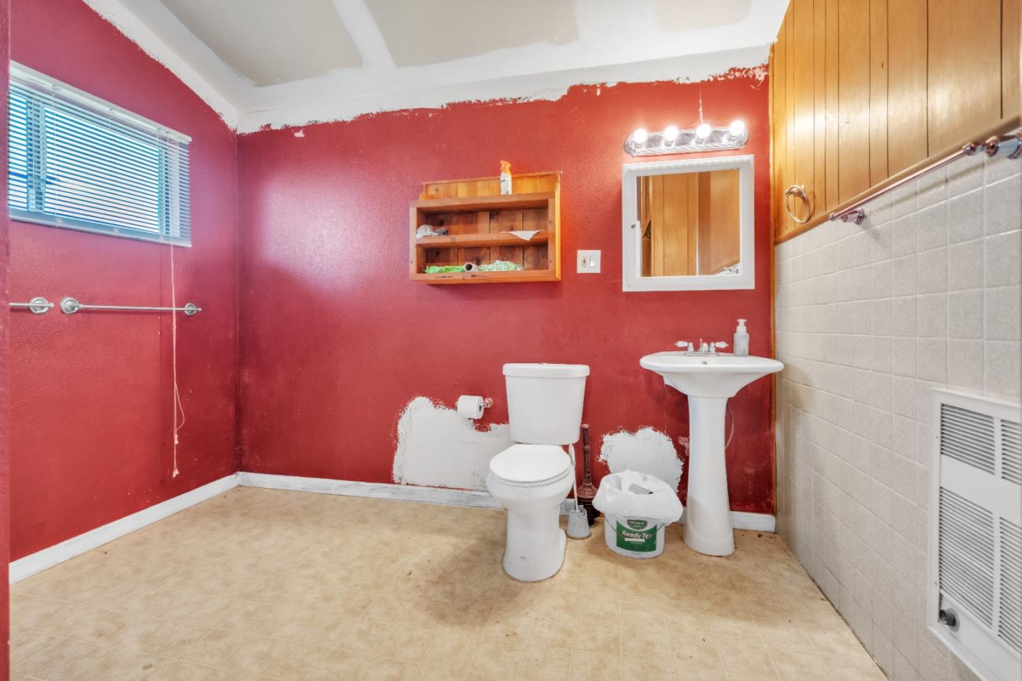 27643 County Road 88 Winters, CA 95694 - Photo 31 of 50