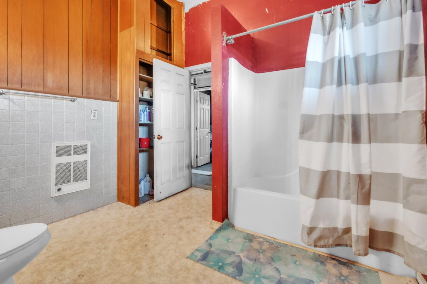 27643 County Road 88 Winters, CA 95694 - Photo 32 of 50