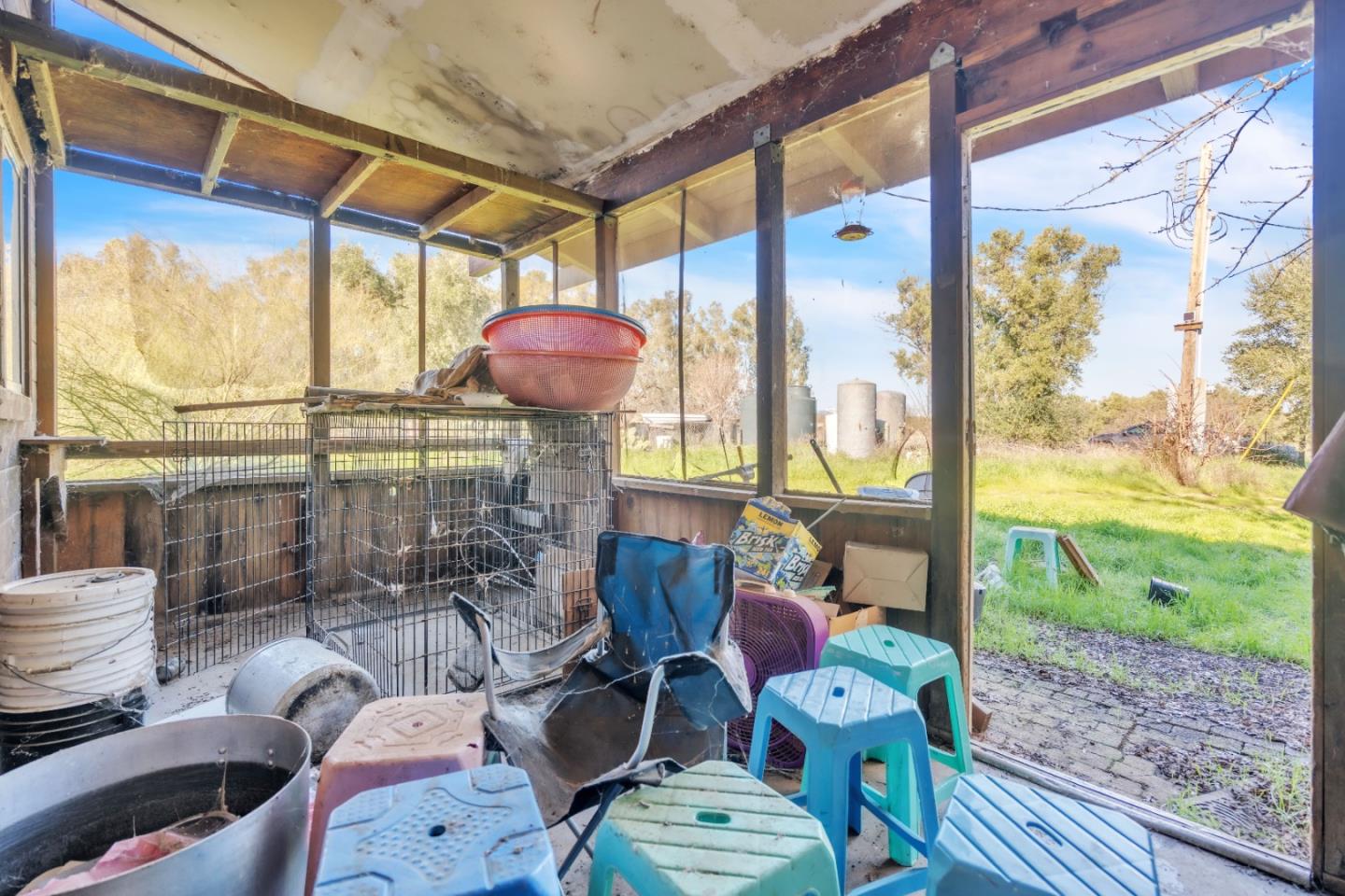 27643 County Road 88 Winters, CA 95694 - Photo 33 of 50