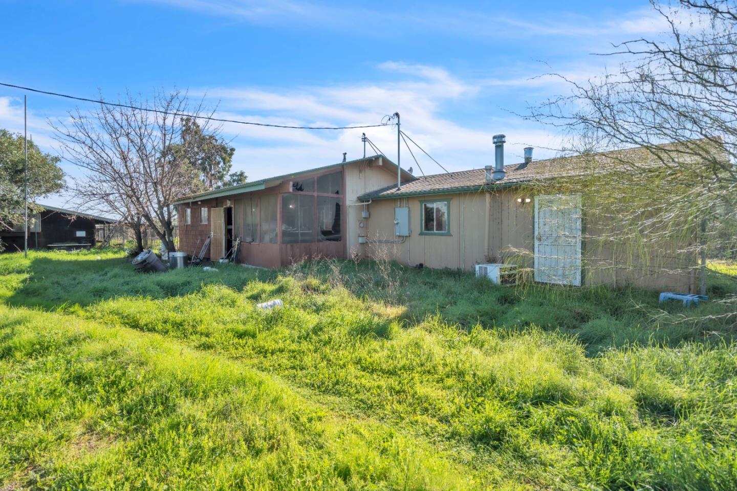 27643 County Road 88 Winters, CA 95694 - Photo 36 of 50