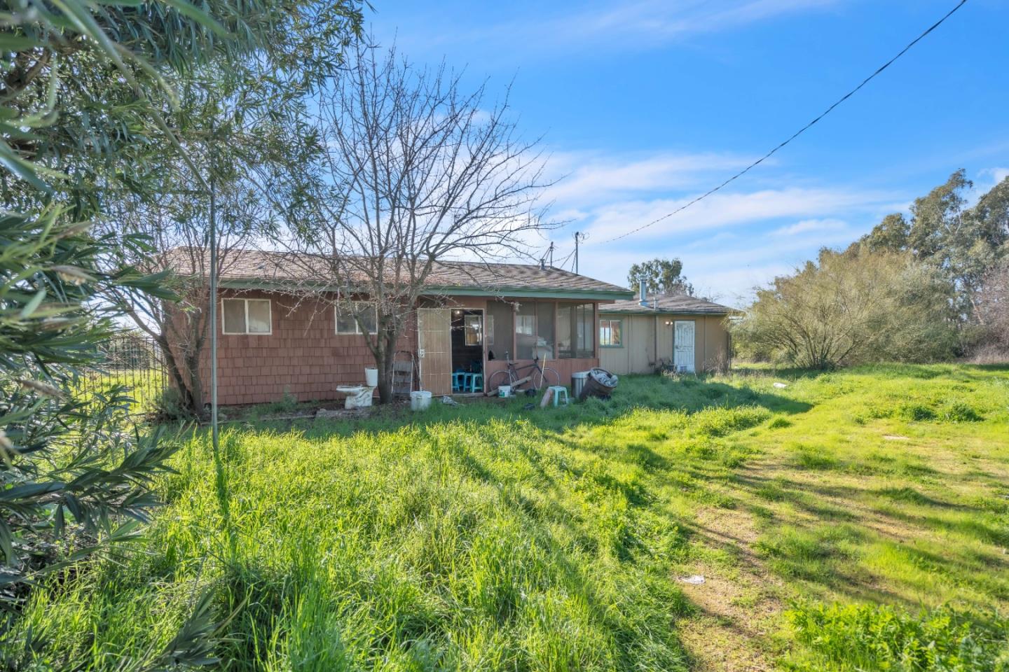 27643 County Road 88 Winters, CA 95694 - Photo 39 of 50