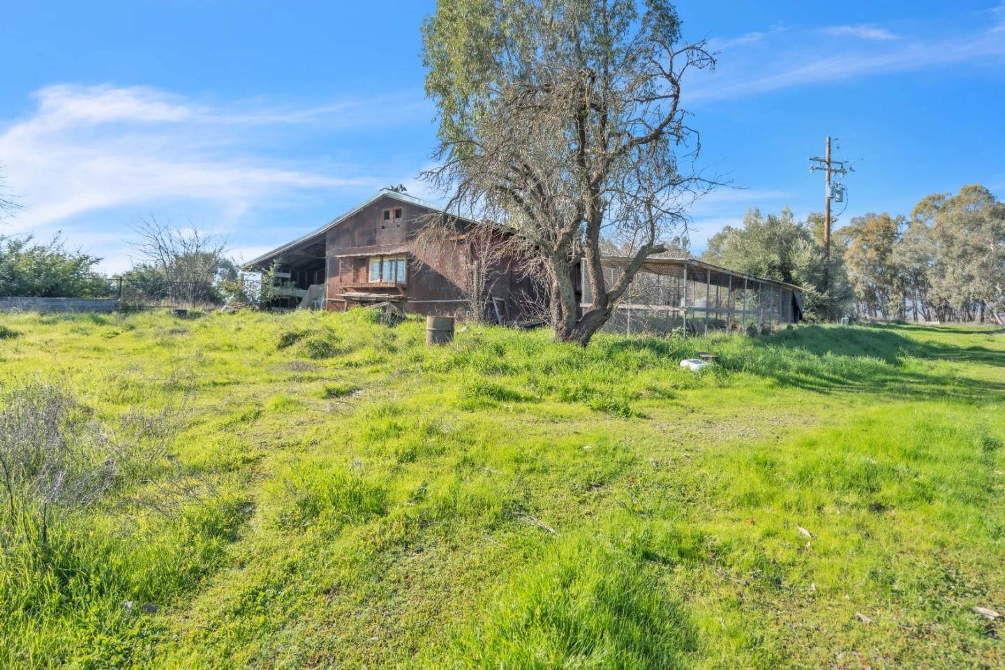 27643 County Road 88 Winters, CA 95694 - Photo 41 of 50