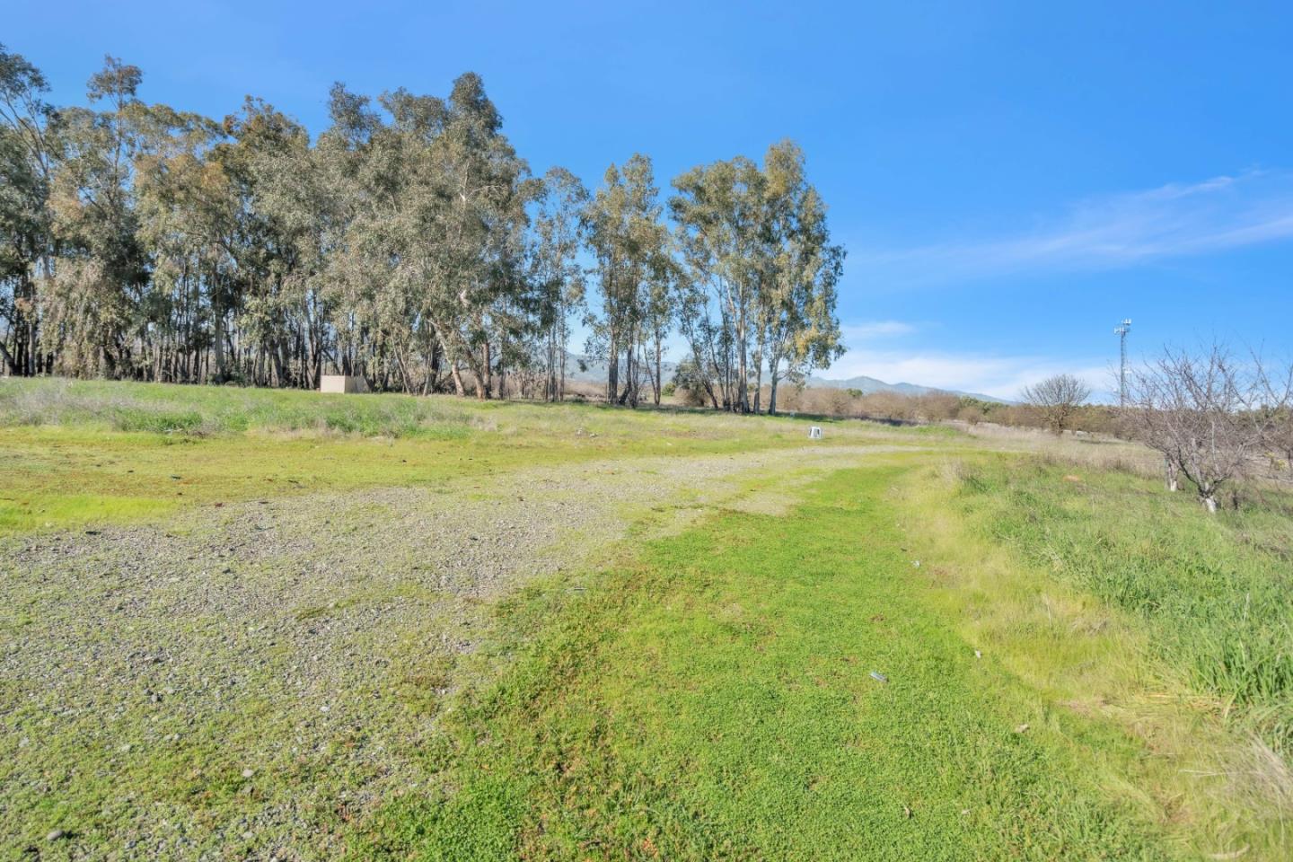 27643 County Road 88 Winters, CA 95694 - Photo 44 of 50