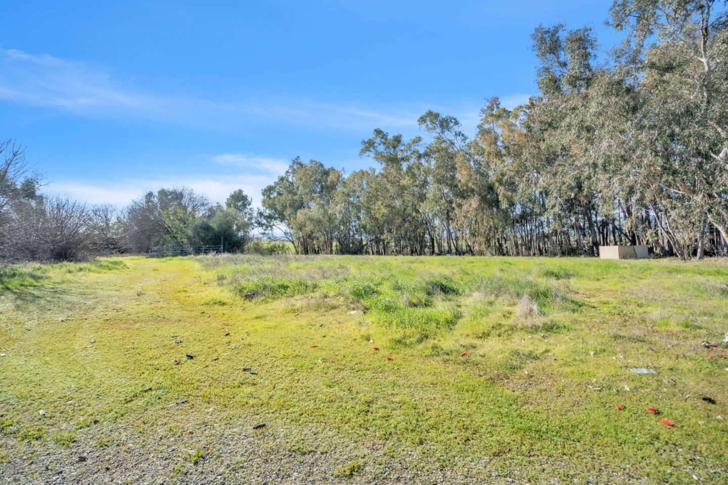 27643 County Road 88 Winters, CA 95694 - Photo 45 of 50