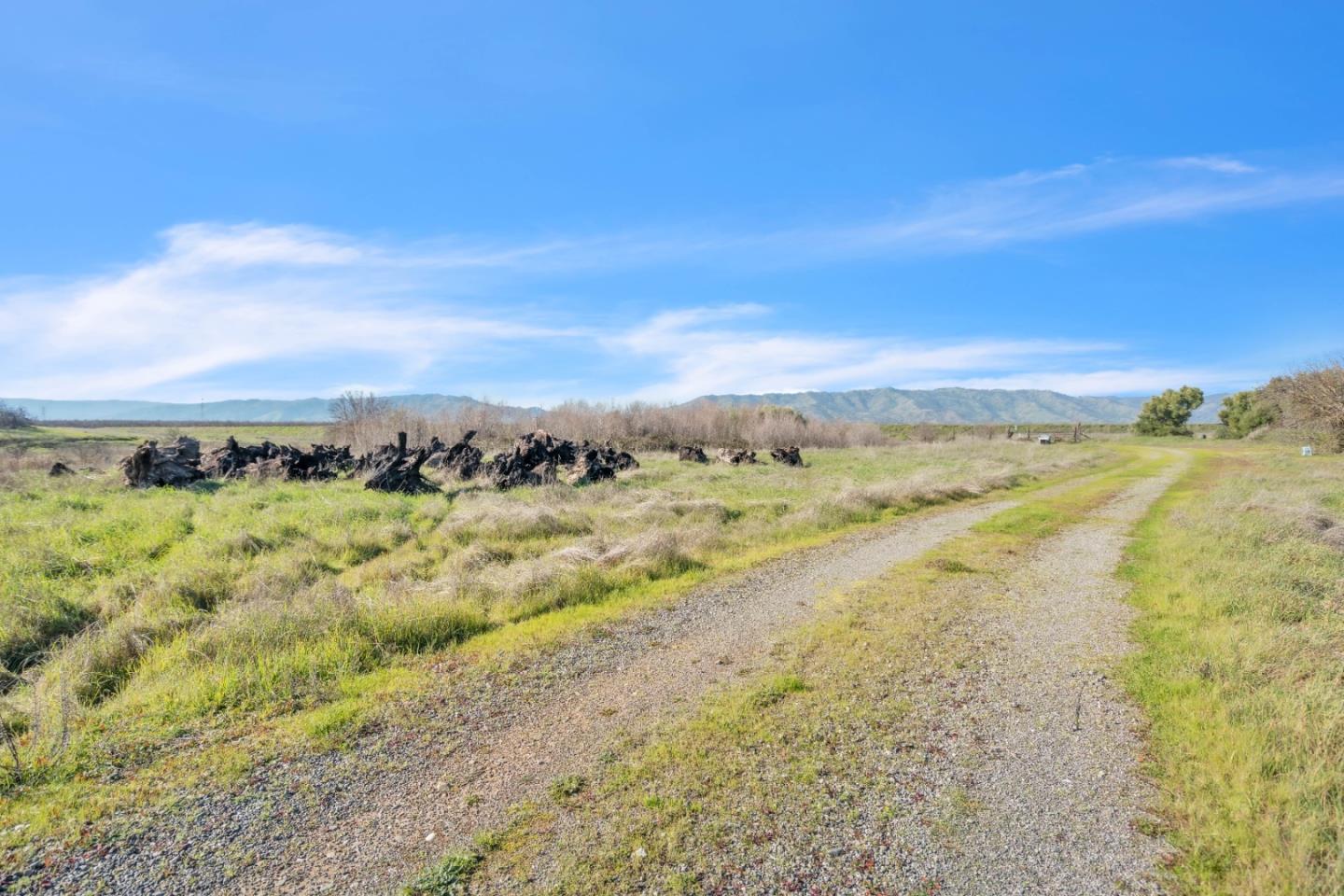 27643 County Road 88 Winters, CA 95694 - Photo 47 of 50