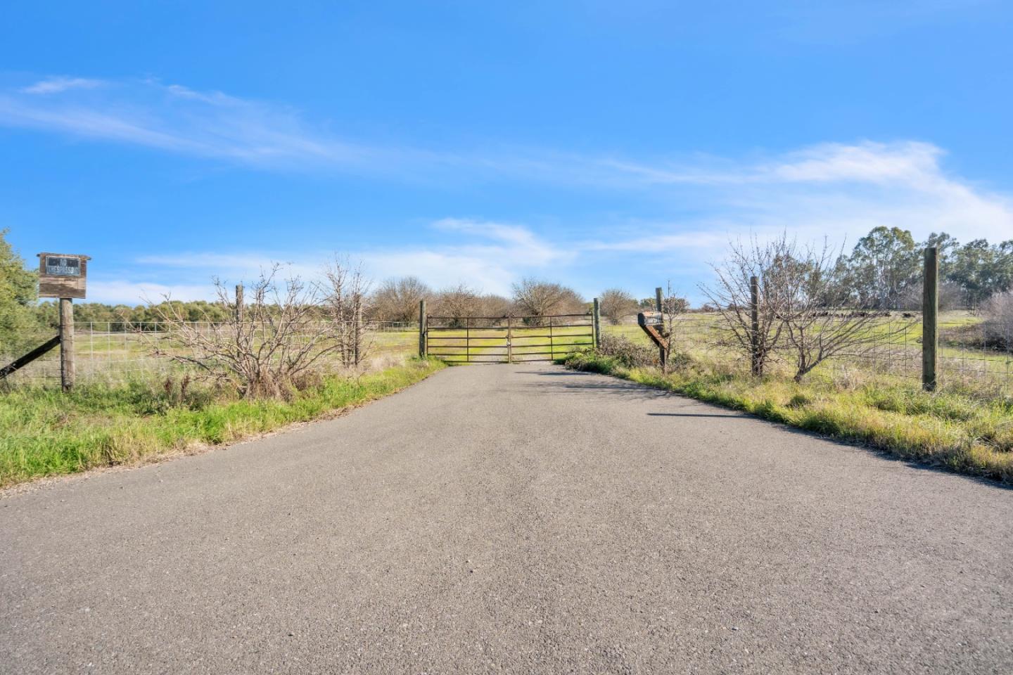 27643 County Road 88 Winters, CA 95694 - Photo 48 of 50