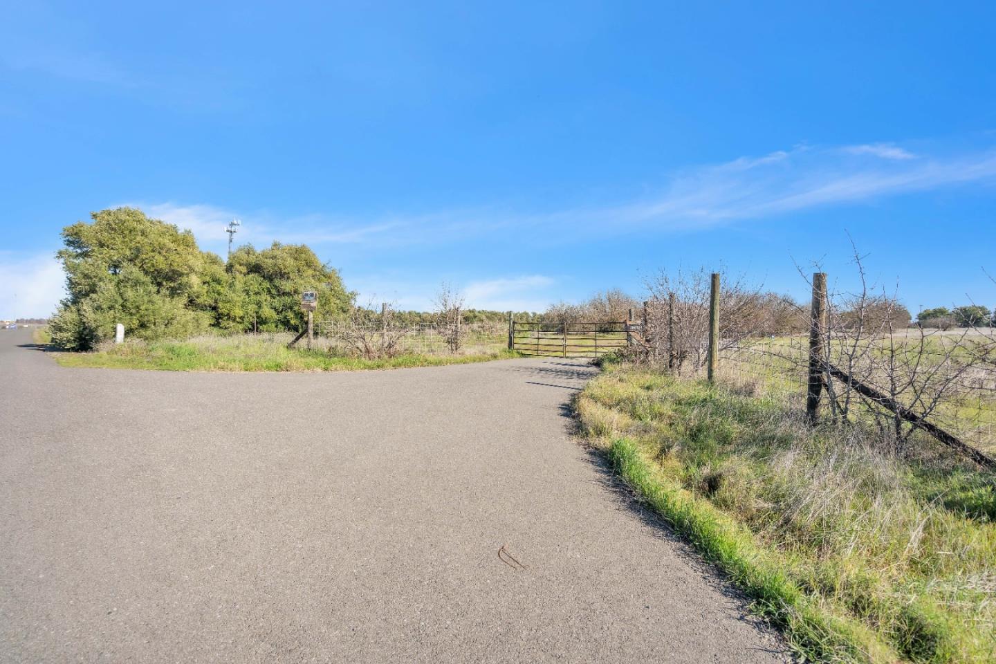 27643 County Road 88 Winters, CA 95694 - Photo 49 of 50