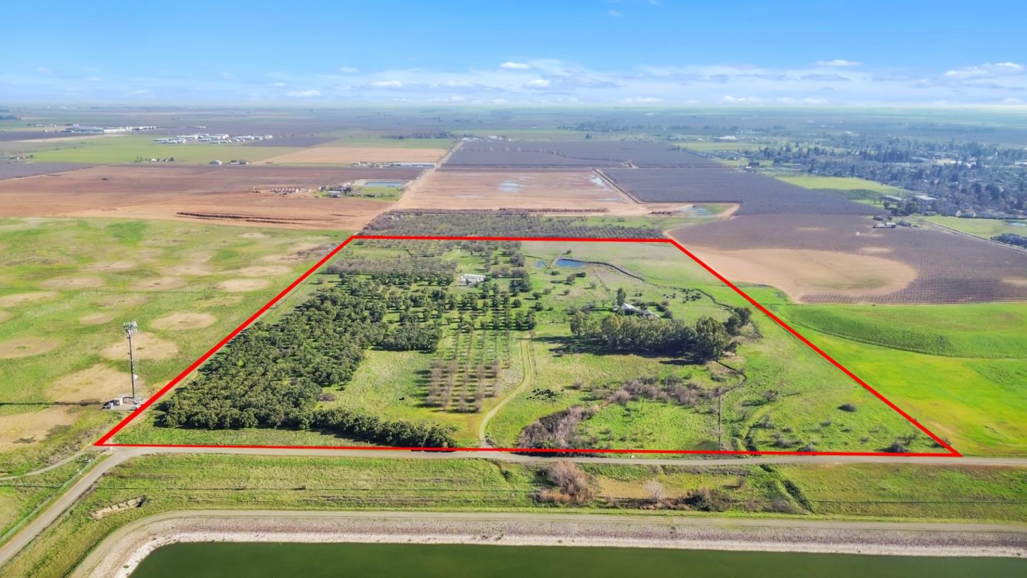 27643 County Road 88 Winters, CA 95694 - Photo 6 of 50