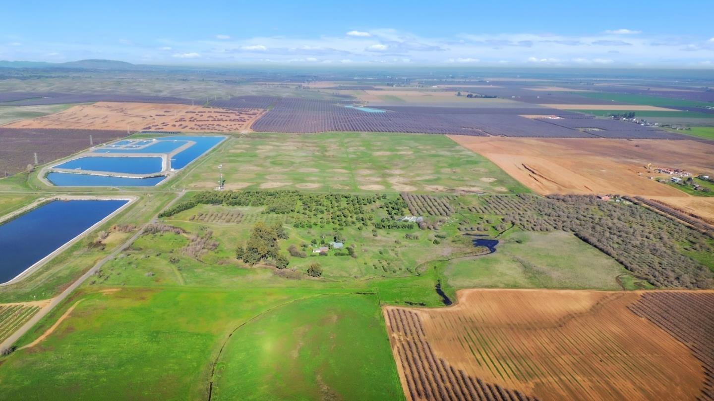 27643 County Road 88 Winters, CA 95694 - Photo 8 of 50