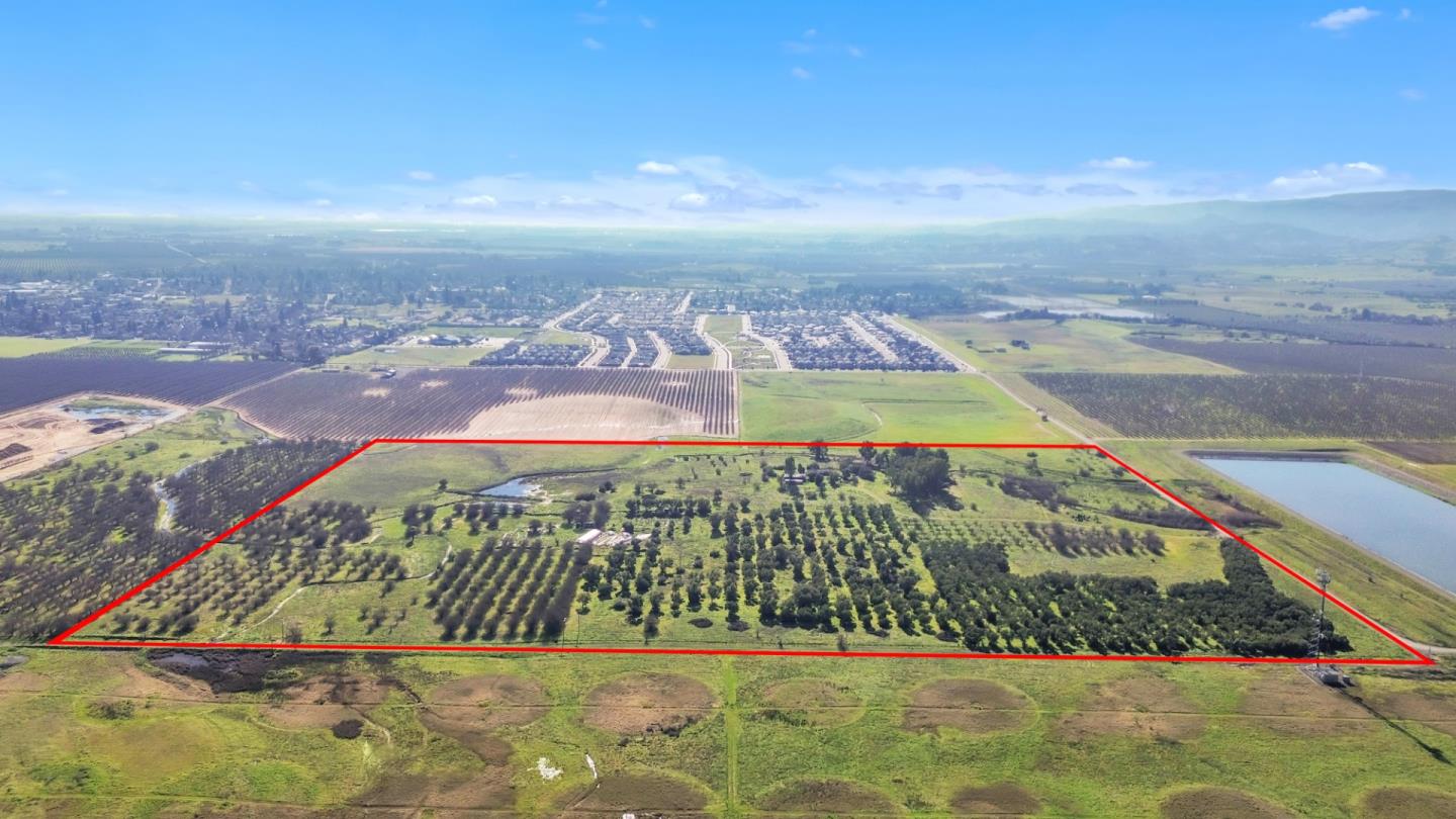 27643 County Road 88 Winters, CA 95694 - Photo 9 of 50