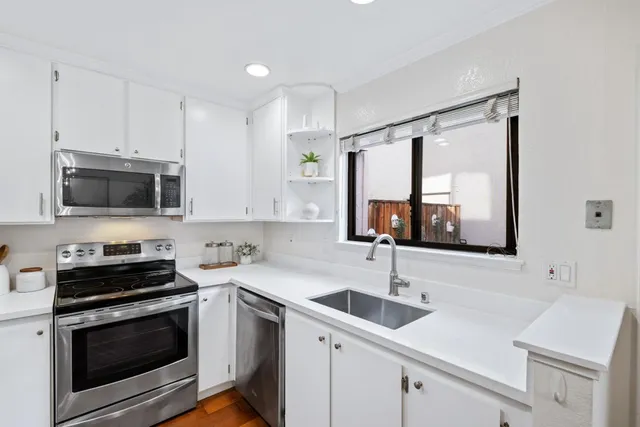 $899,000 | 535 Box Leaf Court, San Jose, CA 95117