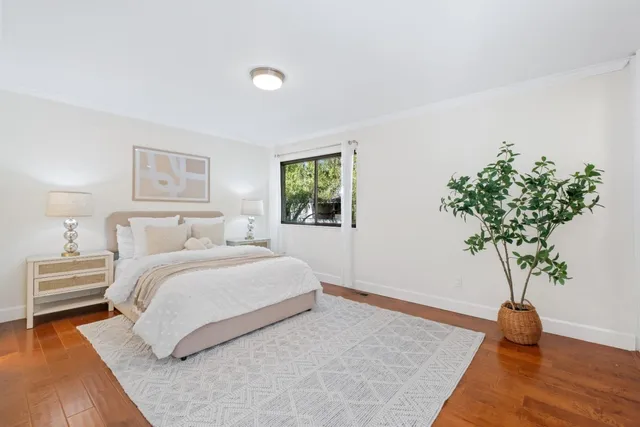 $899,000 | 535 Box Leaf Court, San Jose, CA 95117