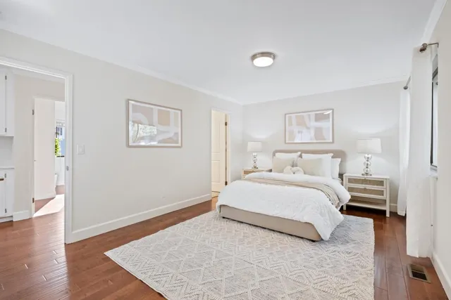 $899,000 | 535 Box Leaf Court, San Jose, CA 95117