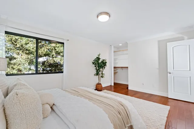 $899,000 | 535 Box Leaf Court, San Jose, CA 95117