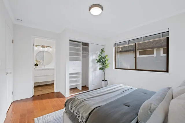 $899,000 | 535 Box Leaf Court, San Jose, CA 95117