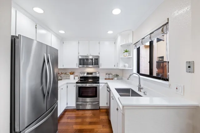 $899,000 | 535 Box Leaf Court, San Jose, CA 95117