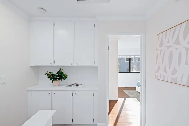 $899,000 | 535 Box Leaf Court, San Jose, CA 95117