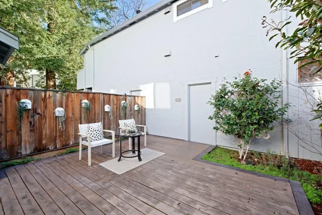 $899,000 | 535 Box Leaf Court, San Jose, CA 95117