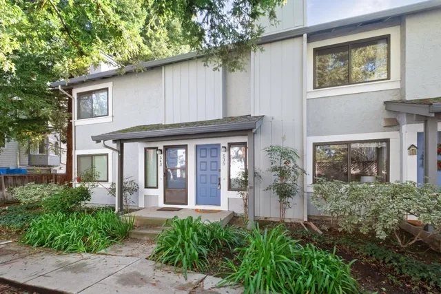 $899,000 | 535 Box Leaf Court, San Jose, CA 95117