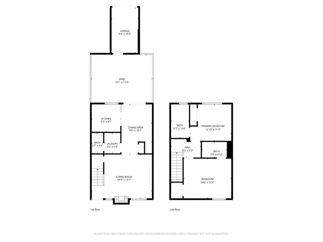 $899,000 | 535 Box Leaf Court, San Jose, CA 95117