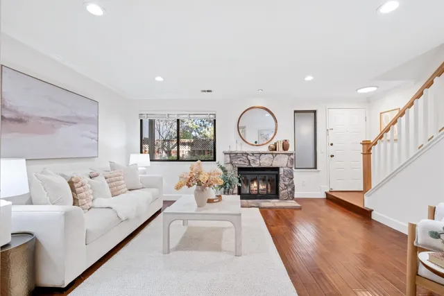 $899,000 | 535 Box Leaf Court, San Jose, CA 95117