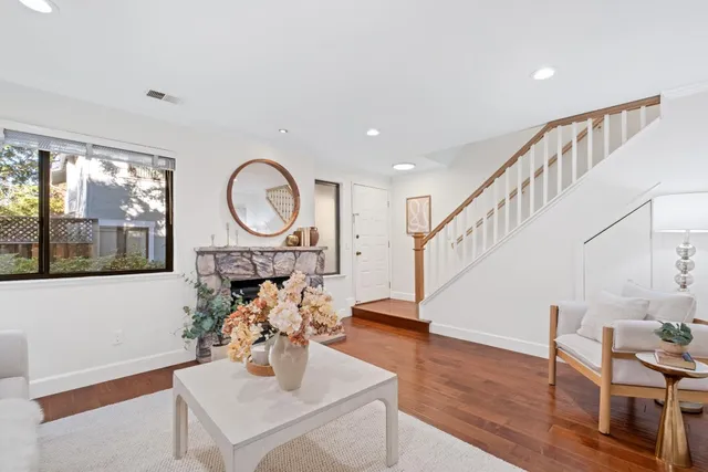 $899,000 | 535 Box Leaf Court, San Jose, CA 95117