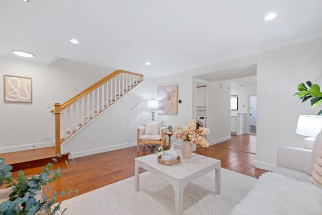 $899,000 | 535 Box Leaf Court, San Jose, CA 95117