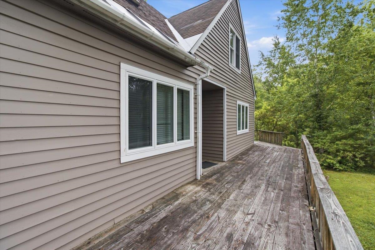 164 Skyboro Road Pownal, VT 05261 - Photo 40 of 49