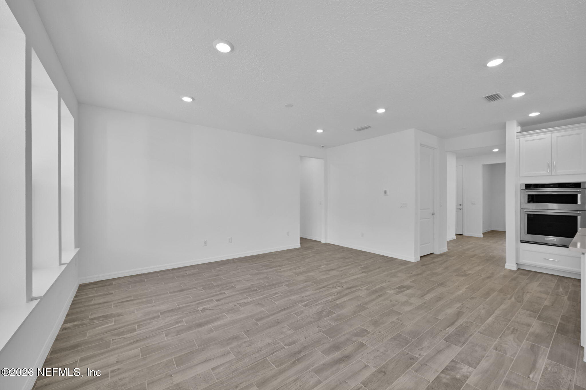 638 Ecliptic Loop Yulee, FL 32097 - Photo 16 of 50 Prosperity Gathering Room