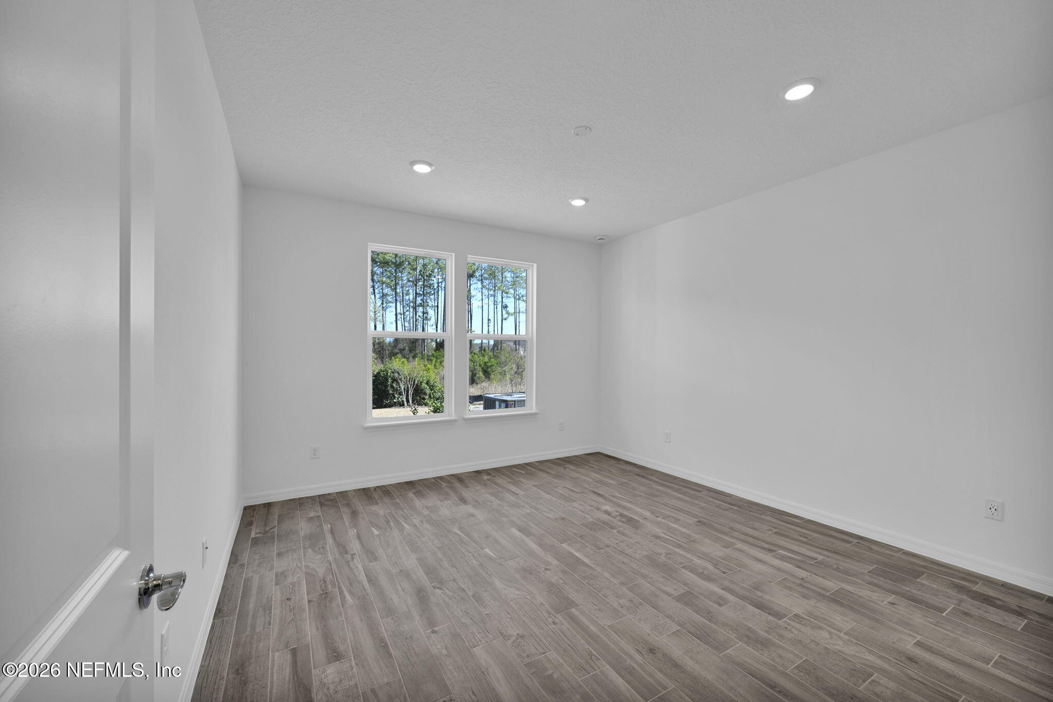 638 Ecliptic Loop Yulee, FL 32097 - Photo 17 of 50 Prosperity Owner's Suite