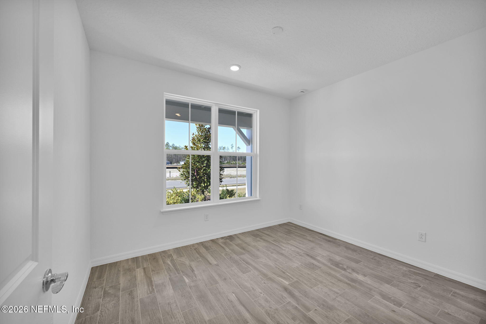 638 Ecliptic Loop Yulee, FL 32097 - Photo 21 of 50 Prosperity Secondary Bedroom