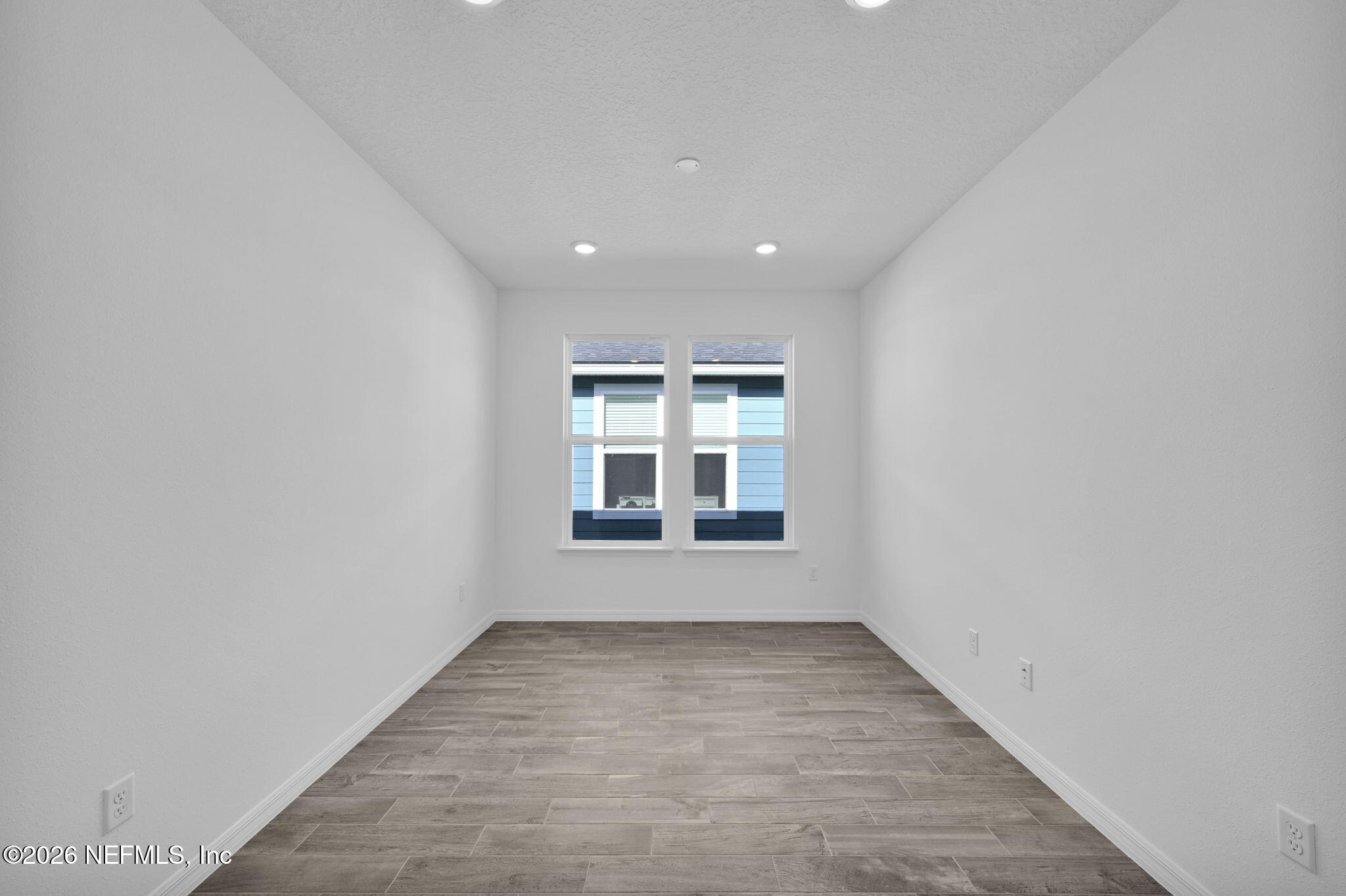 638 Ecliptic Loop Yulee, FL 32097 - Photo 22 of 50 Prosperity Flex Room