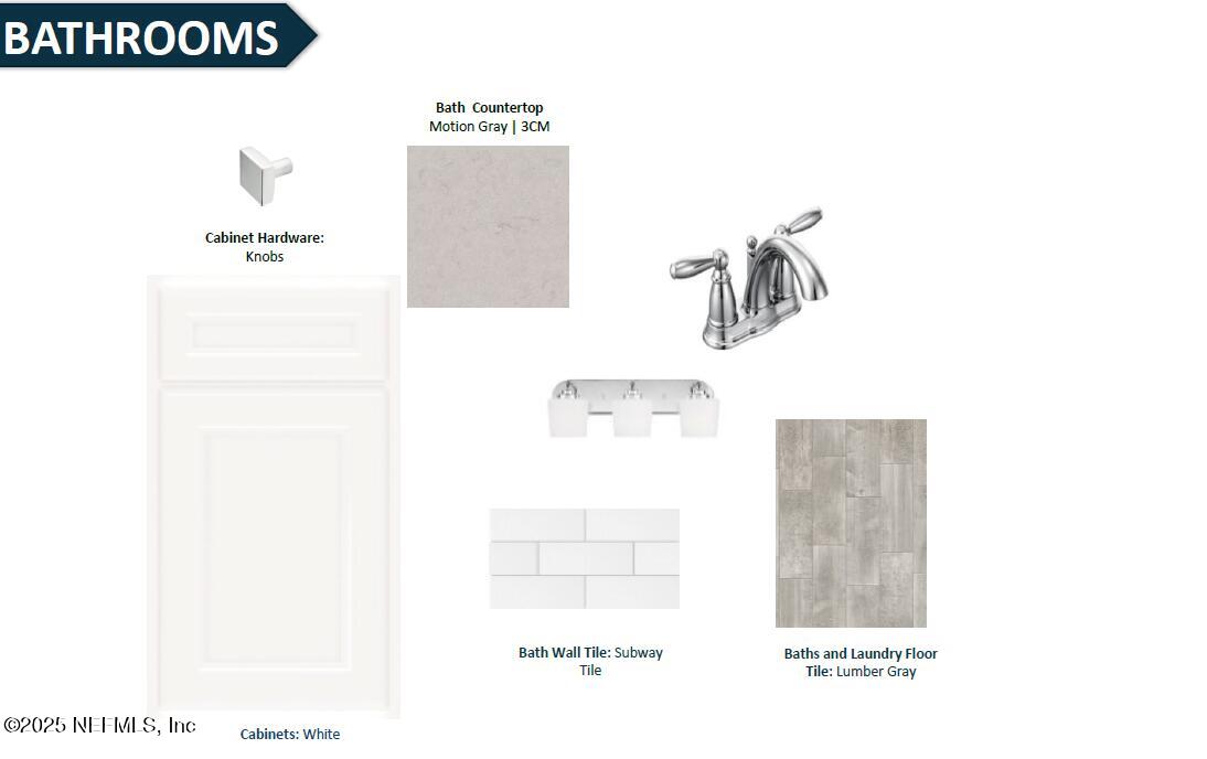 638 Ecliptic Loop Yulee, FL 32097 - Photo 3 of 50 Selections
