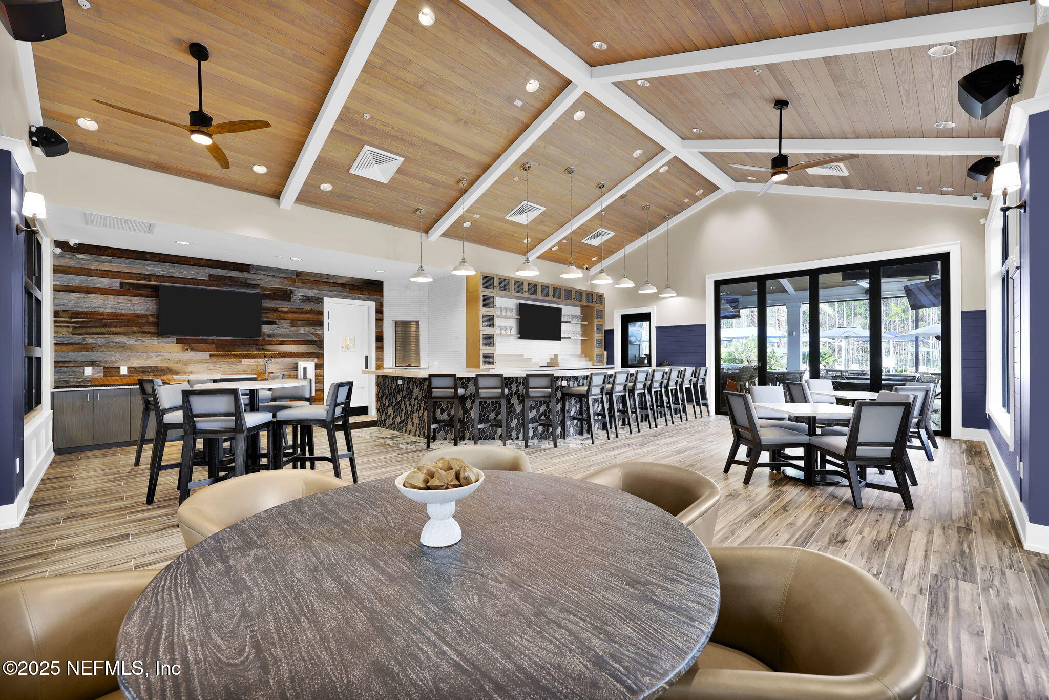 638 Ecliptic Loop Yulee, FL 32097 - Photo 34 of 50 Del Webb Horizon Club