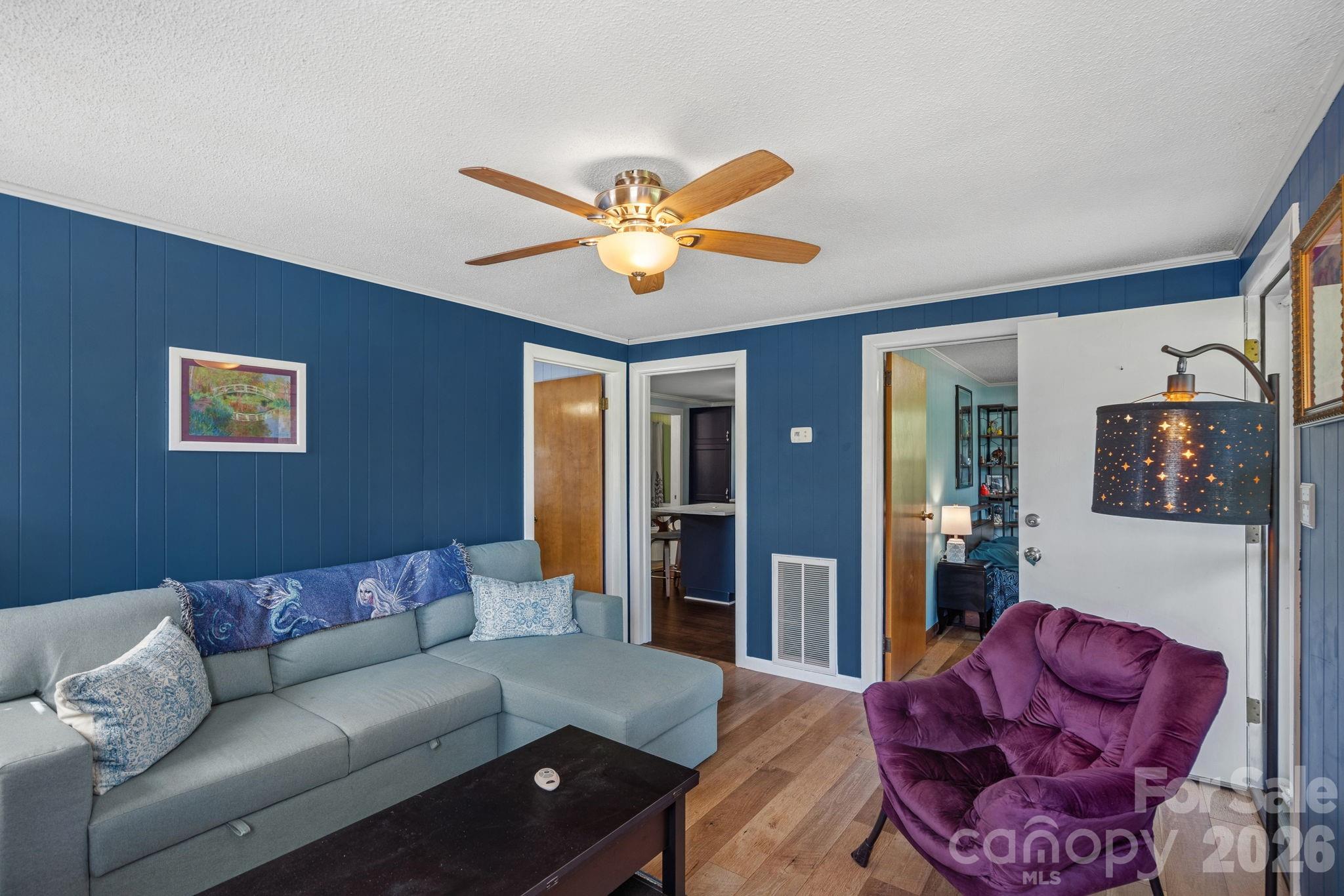 601 West Main Street Dallas, NC 28034 - Photo 9 of 22