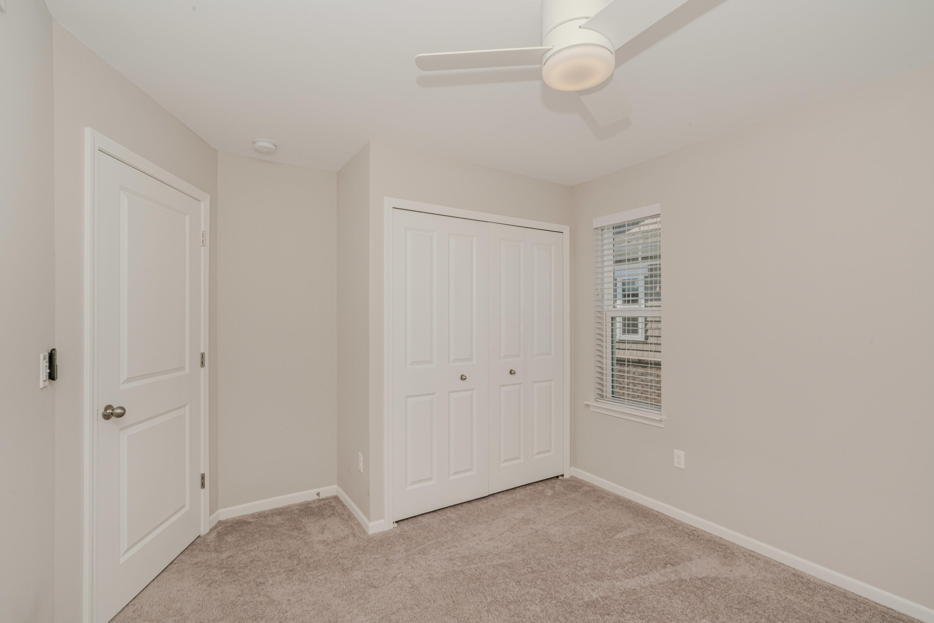 2500 Normandy Road, Unit 63 Royal Oak, MI 48073 - Photo 40 of 60 bedroom 2